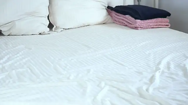 RobertaRosetti online show from 12, 3, 2026