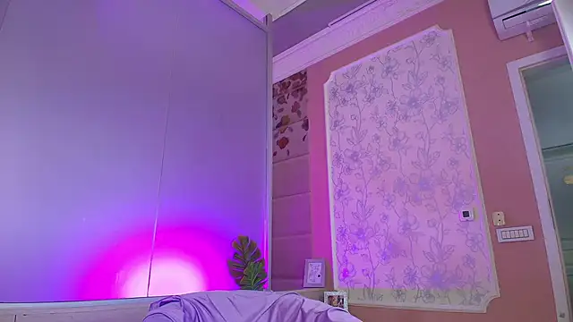 Snapshot of LexySinner chatting on 12, 3, 2025 LexySinner online show from 12, 3, 2025
