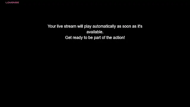 Adele kawaii online show from 23, 10, 2025