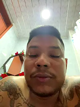 Saipuer31 online show from 20, 12, 2025