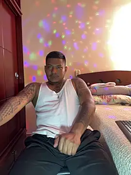 Saipuer31 online show from 22, 12, 2025