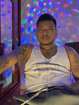 Saipuer31 online show from 23, 2, 2026