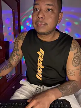 Saipuer31 online show from 12, 3, 2026