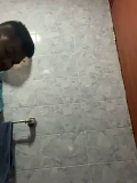 Saipuer31 online show from 20, 3, 2026