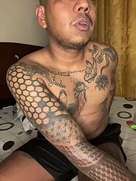 Saipuer31 online show from 23, 3, 2026