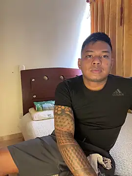 Saipuer31 online show from 1, 4, 2026