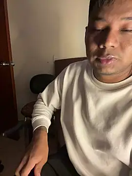 Saipuer31 online show from 4, 7, 2026