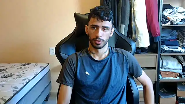 iendriw online show from 18, 2, 2026