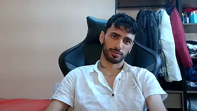 iendriw online show from 28, 2, 2026