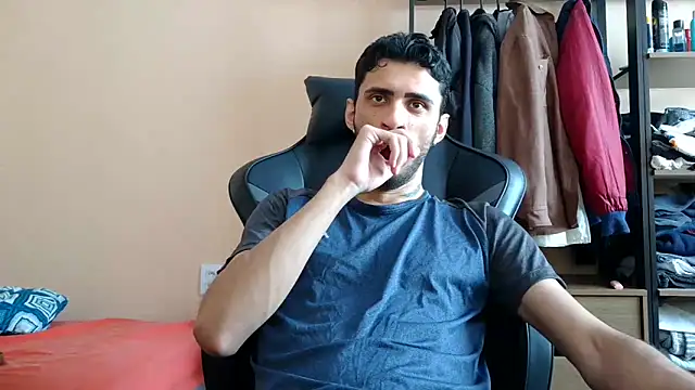 iendriw online show from 18, 3, 2026