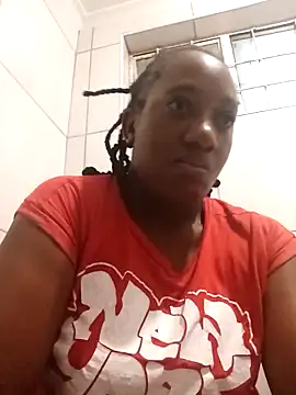 Snapshot of tasha97x chatting on 7, 4, 2026 tasha97x online show from 7, 4, 2026