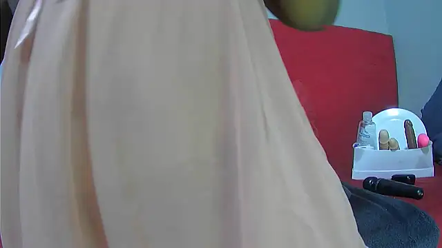 Snapshot of tasha97x chatting on 19, 4, 2026 tasha97x online show from 19, 4, 2026