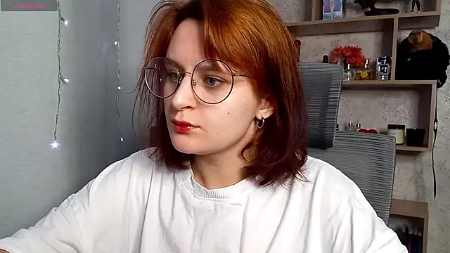 Snapshot of Sonya_mikki chatting on 28, 2, 2025 Sonya mikki online show from 28, 2, 2025