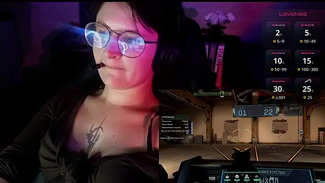 Snapshot of Sonya_mikki chatting on 16, 10, 2025 Sonya mikki online show from 16, 10, 2025