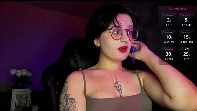 Snapshot of Sonya_mikki chatting on 25, 10, 2025 Sonya mikki online show from 25, 10, 2025