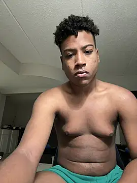 kevinbest04 online show from 21, 2, 2025