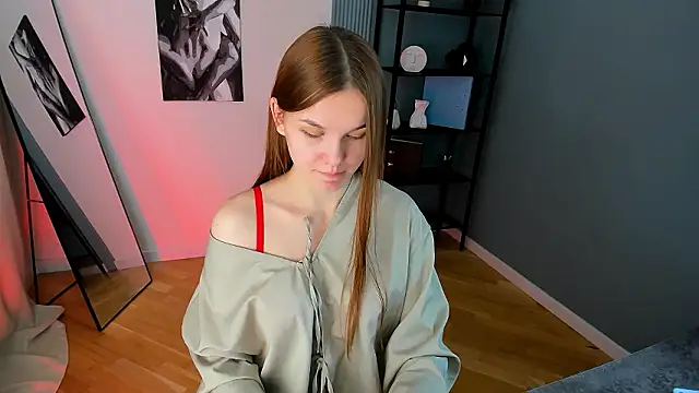 Amber Rogers online show from 27, 3, 2026