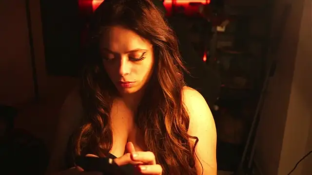 Snapshot of sharonurbex chatting on 21, 2, 2025 sharonurbex online show from 21, 2, 2025