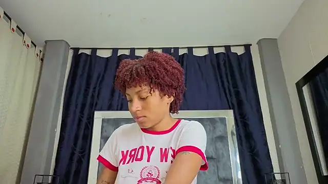 Effie cooper online show from 8, 11, 2025