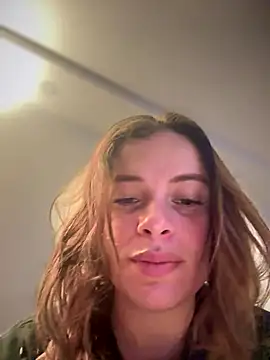 gynna kimera online show from 16, 10, 2025