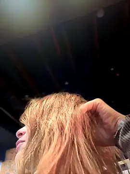 gynna kimera online show from 2, 11, 2025