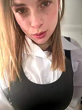 gynna kimera online show from 10, 11, 2025