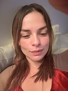 gynna kimera online show from 12, 11, 2025