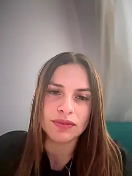 gynna kimera online show from 13, 11, 2025