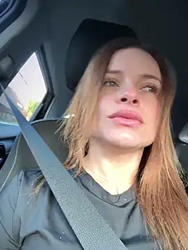 gynna kimera online show from 18, 12, 2025