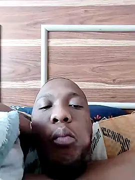 Snapshot of BryceTheOG chatting on 9, 8, 2026 BryceTheOG online show from 9, 8, 2026