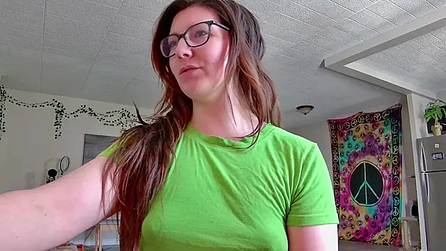 goddessjadee online show from 12, 3, 2025