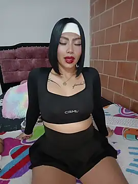 Snapshot of Kylie_brazt chatting on 21, 11, 2025 Kylie brazt online show from 21, 11, 2025