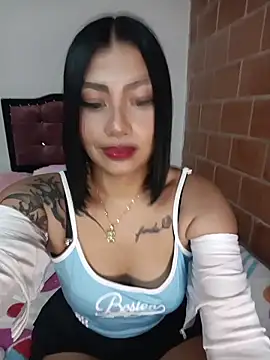 Snapshot of Kylie_brazt chatting on 28, 11, 2025 Kylie brazt online show from 28, 11, 2025