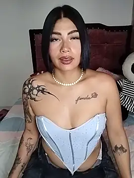 Kylie brazt online show from 1, 3, 2026