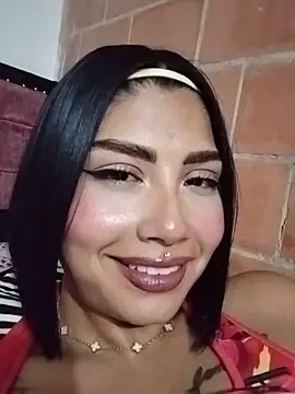 Kylie brazt online show from 20, 3, 2026