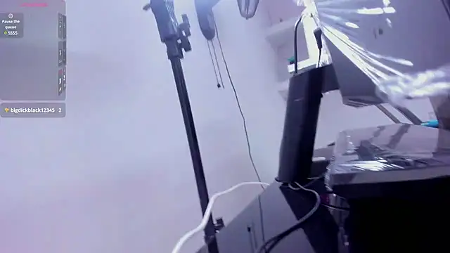 Corina White online show from 14, 3, 2025