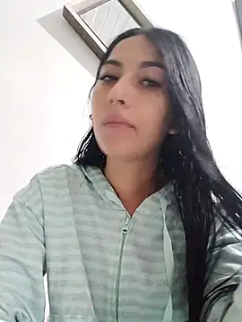 AnnHouston1 online show from 6, 2, 2026