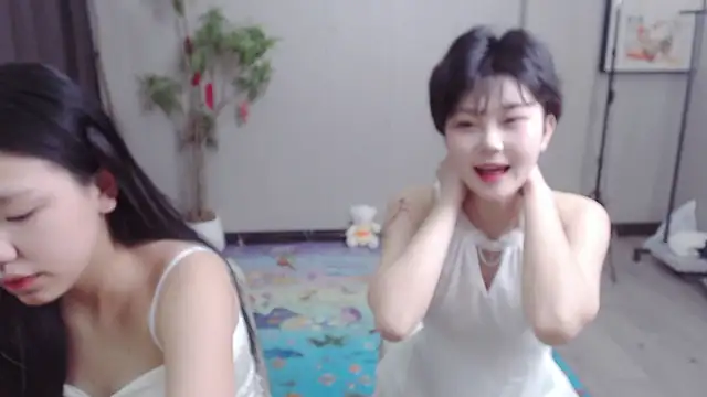 Snapshot of Facai55555 chatting on 3, 3, 2025 Facai55555 online show from 3, 3, 2025