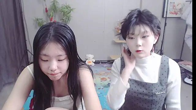 Snapshot of Facai55555 chatting on 6, 3, 2025 Facai55555 online show from 6, 3, 2025