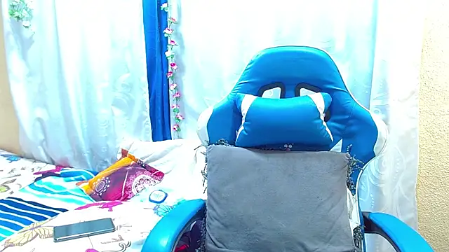 Gia leinn online show from 28, 2, 2026