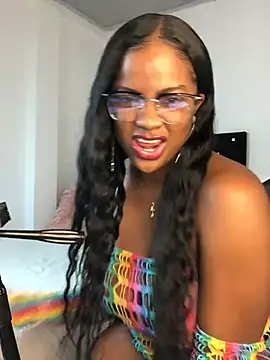 Snapshot of ValerieBlakee chatting on 2, 5, 2026 ValerieBlakee online show from 2, 5, 2026