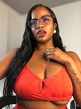 Snapshot of ValerieBlakee chatting on 22, 5, 2026 ValerieBlakee online show from 22, 5, 2026