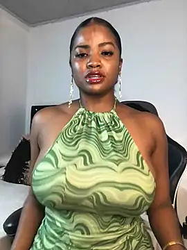 Snapshot of ValerieBlakee chatting on 1, 6, 2026 ValerieBlakee online show from 1, 6, 2026