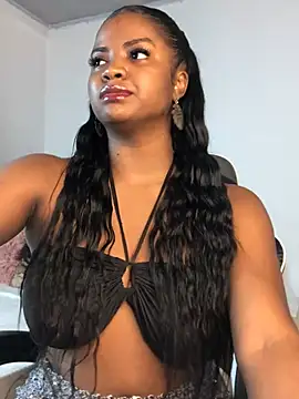 Snapshot of ValerieBlakee chatting on 6, 6, 2026 ValerieBlakee online show from 6, 6, 2026