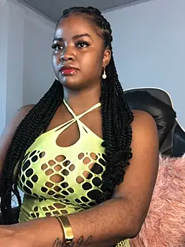 Snapshot of ValerieBlakee chatting on 23, 7, 2026 ValerieBlakee online show from 23, 7, 2026