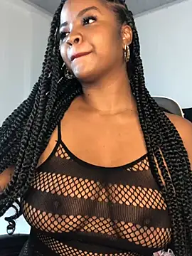 Snapshot of ValerieBlakee chatting on 24, 7, 2026 ValerieBlakee online show from 24, 7, 2026