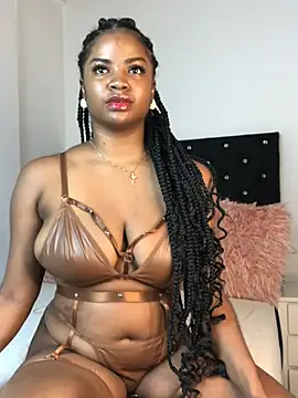 Snapshot of ValerieBlakee chatting on 26, 7, 2026 ValerieBlakee online show from 26, 7, 2026