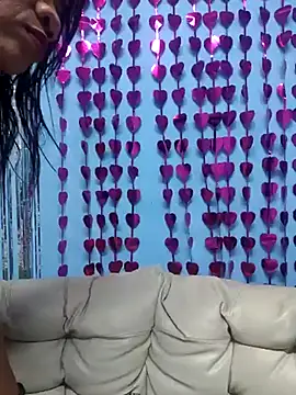 Snapshot of Tocameamor chatting on 28, 2, 2025 Tocameamor online show from 28, 2, 2025