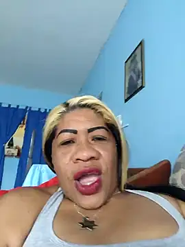 Tocameamor online show from 19, 1, 2026