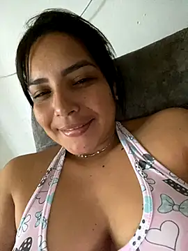 Sara chanel92 online show from 9, 11, 2025